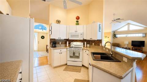 13441 Wild Cotton Ct, North Fort Myers FL - photo 9 of 27