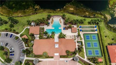 1588 Vizcaya Ln, Naples FL - photo 10 of 50