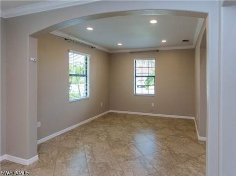 1588 Vizcaya Ln, Naples FL - photo 13 of 50