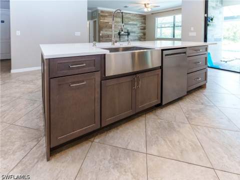 1588 Vizcaya Ln, Naples FL - photo 14 of 50