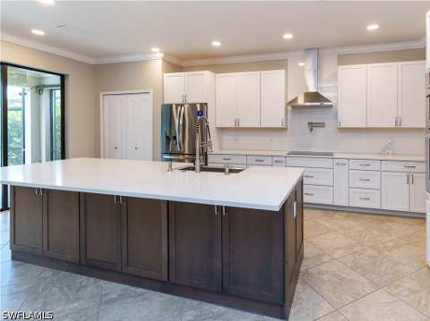 1588 Vizcaya Ln, Naples FL - photo 15 of 50