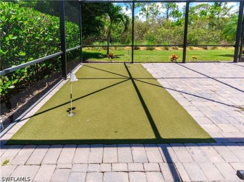 1588 Vizcaya Ln, Naples FL - photo 17 of 50