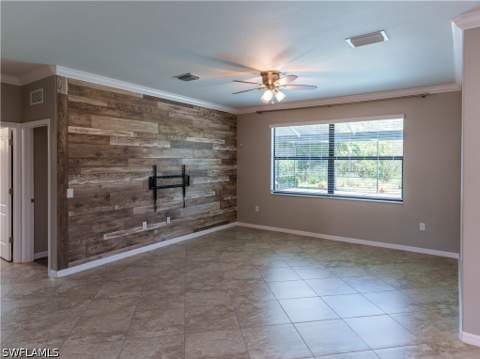 1588 Vizcaya Ln, Naples FL - photo 7 of 50