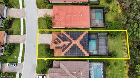 1588 Vizcaya Ln, Naples FL - photo 8 of 50