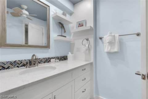 900 Broad Ave S 139, Naples FL - photo 13 of 32