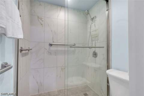 900 Broad Ave S 139, Naples FL - photo 14 of 32
