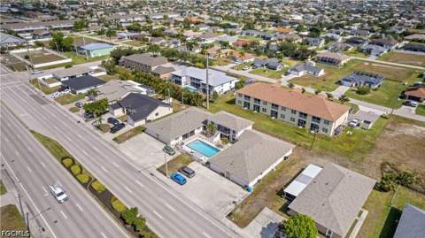 1113 Cape Coral Pkwy W 103, Cape Coral FL - photo 12 of 30