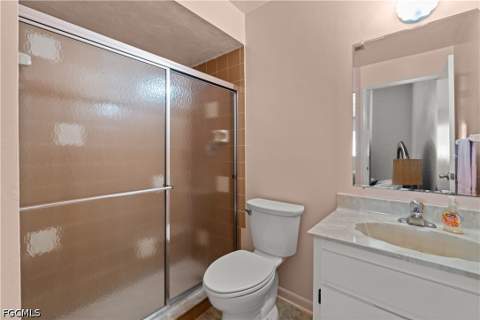 1113 Cape Coral Pkwy W 103, Cape Coral FL - photo 15 of 30