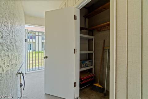 1113 Cape Coral Pkwy W 103, Cape Coral FL - photo 17 of 30