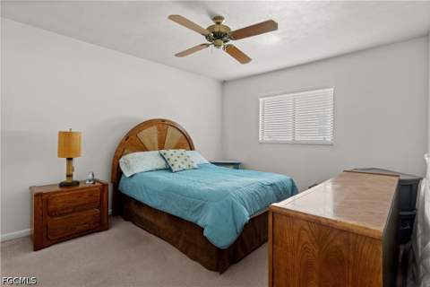 1113 Cape Coral Pkwy W 103, Cape Coral FL - photo 19 of 30