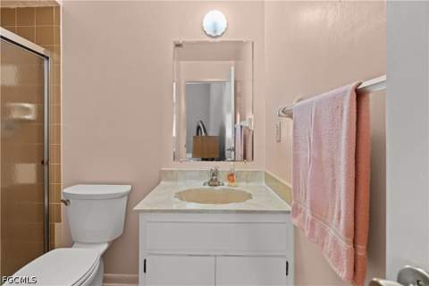1113 Cape Coral Pkwy W 103, Cape Coral FL - photo 20 of 30
