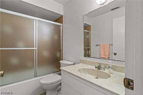 1113 Cape Coral Pkwy W 103, Cape Coral FL - photo 22 of 30