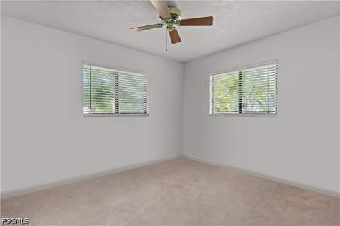 1113 Cape Coral Pkwy W 103, Cape Coral FL - photo 23 of 30