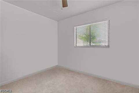 1113 Cape Coral Pkwy W 103, Cape Coral FL - photo 24 of 30