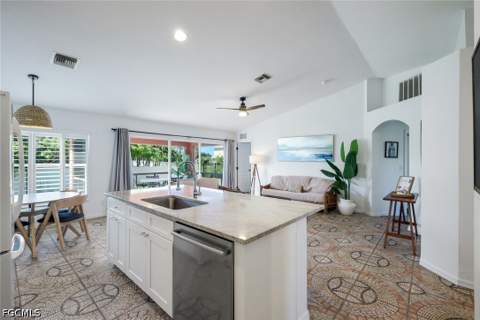 1422 NE 18th St, Cape Coral FL - photo 11 of 26