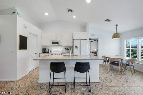 1422 NE 18th St, Cape Coral FL - photo 12 of 26