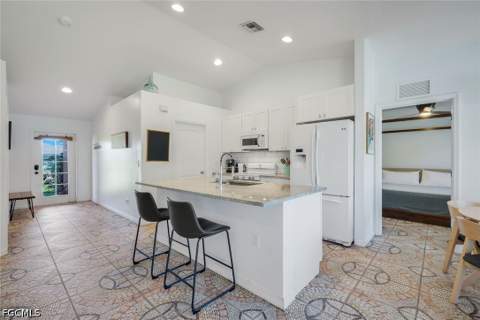 1422 NE 18th St, Cape Coral FL - photo 13 of 26
