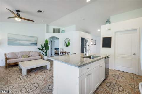1422 NE 18th St, Cape Coral FL - photo 14 of 26