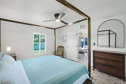 1422 NE 18th St, Cape Coral FL - photo 17 of 26