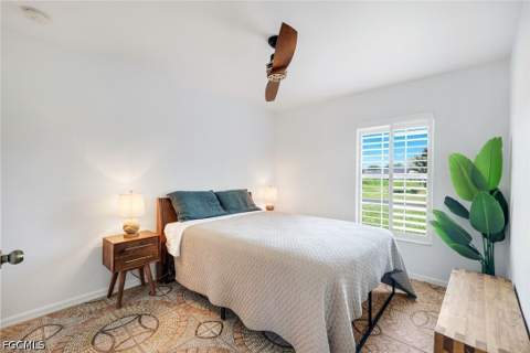 1422 NE 18th St, Cape Coral FL - photo 21 of 26