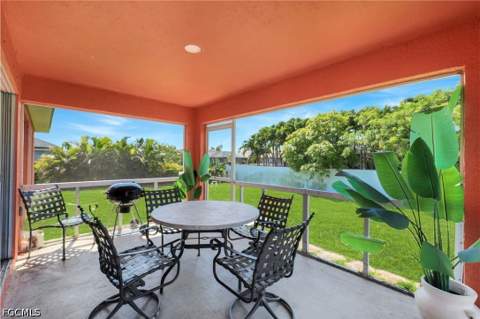 1422 NE 18th St, Cape Coral FL - photo 22 of 26