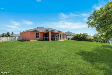 1422 NE 18th St, Cape Coral FL - photo 24 of 26