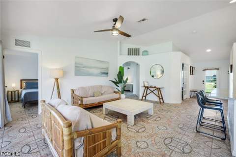 1422 NE 18th St, Cape Coral FL - photo 8 of 26