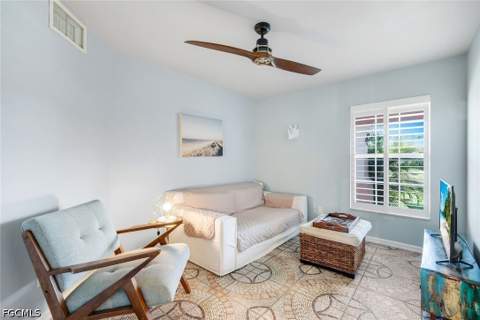 1422 NE 18th St, Cape Coral FL - photo 9 of 26