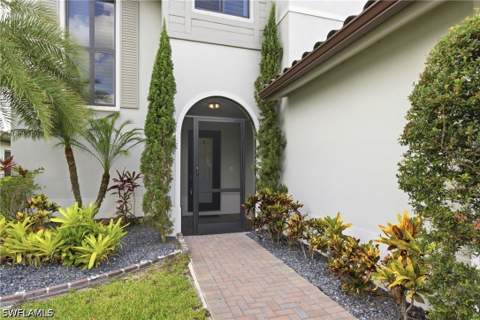 4779 Corrado Ave, Ave Maria FL - photo 10 of 50