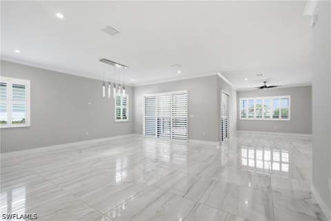 4779 Corrado Ave, Ave Maria FL - photo 12 of 50