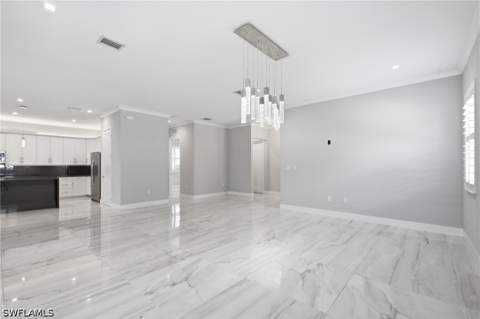 4779 Corrado Ave, Ave Maria FL - photo 15 of 50