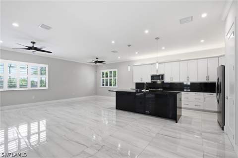 4779 Corrado Ave, Ave Maria FL - photo 17 of 50