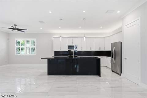 4779 Corrado Ave, Ave Maria FL - photo 18 of 50