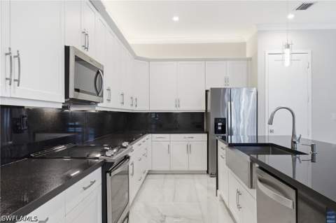4779 Corrado Ave, Ave Maria FL - photo 19 of 50