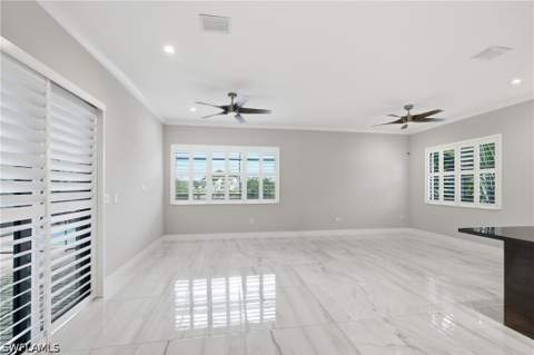 4779 Corrado Ave, Ave Maria FL - photo 22 of 50