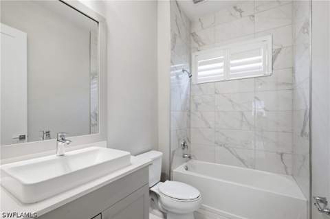 4779 Corrado Ave, Ave Maria FL - photo 24 of 50