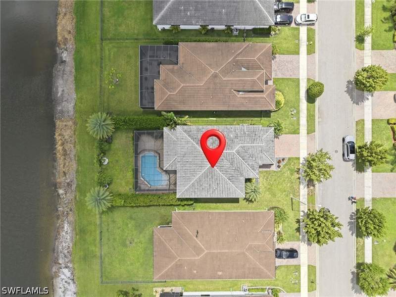 4 bedroom SingleFamilyResidence at 4779 Corrado Ave, Maple Ridge, Ave Maria — photo 3