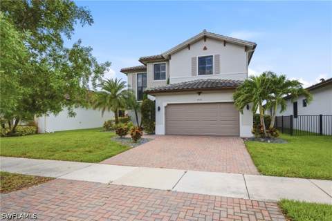 4779 Corrado Ave, Ave Maria FL - photo 8 of 50