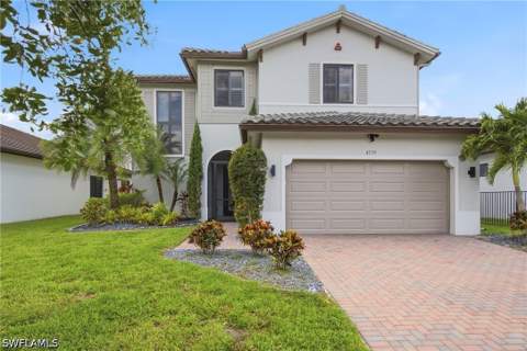 4779 Corrado Ave, Ave Maria FL - photo 9 of 50