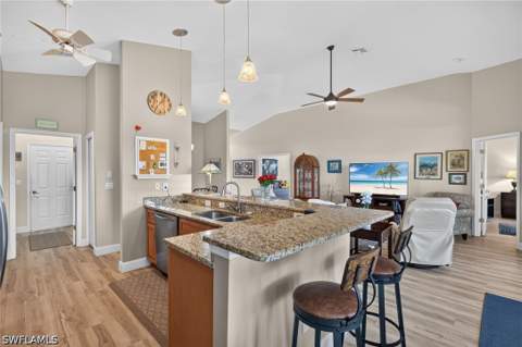 20940 Persimmon Pl, Estero FL - photo 12 of 45