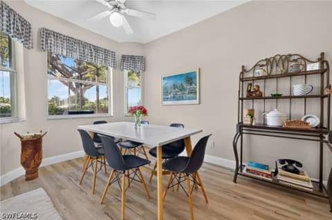 20940 Persimmon Pl, Estero FL - photo 13 of 45