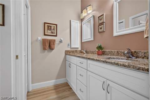 20940 Persimmon Pl, Estero FL - photo 17 of 45