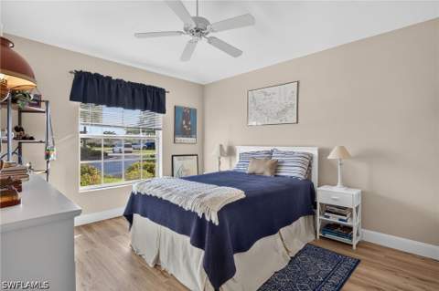 20940 Persimmon Pl, Estero FL - photo 19 of 45