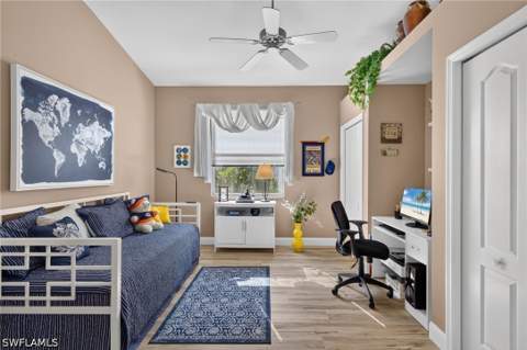 20940 Persimmon Pl, Estero FL - photo 22 of 45