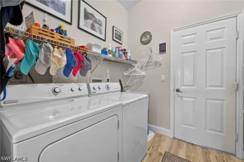 20940 Persimmon Pl, Estero FL - photo 23 of 45