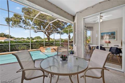 20940 Persimmon Pl, Estero FL - photo 24 of 45