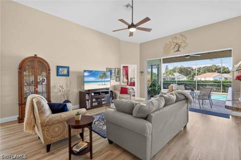 20940 Persimmon Pl, Estero FL - photo 8 of 45