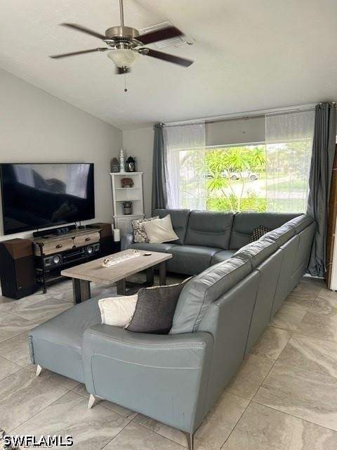 3161 43rd St SW, Naples FL - photo 12 of 31