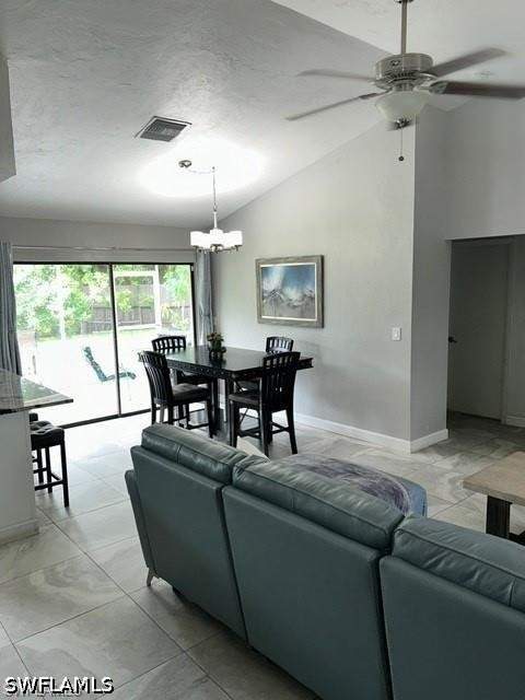 3161 43rd St SW, Naples FL - photo 13 of 31