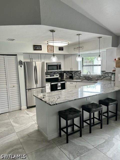 3161 43rd St SW, Naples FL - photo 14 of 31